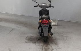 YAMAHA JOG SA36J