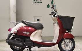 YAMAHA VINOﾓﾙﾌｪ-2 SA54J