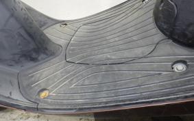 HONDA DIO Gen.6 AF68