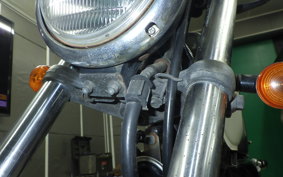 SUZUKI GRASS TRACKER 2023 NJ47A