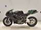 Фото Ducati 848 2010 с японского аукциона