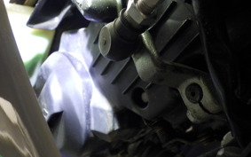 HONDA NSR250R SE 2022 MC28