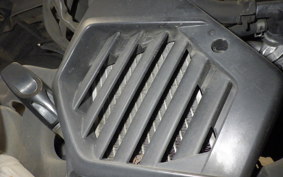 HONDA TACT-4ﾍﾞｰｼｯｸ 2022 AF79