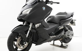 BMW C600 SPORT 2014 0131