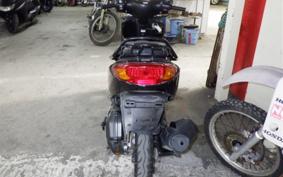 YAMAHA AXIS 125 TREET 2026 SE53J