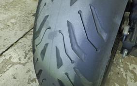 YAMAHA XSR700 2023 RM41J