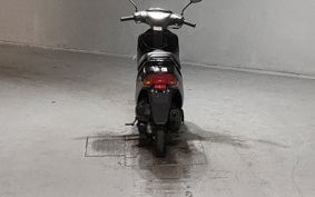 HONDA DIO AF27
