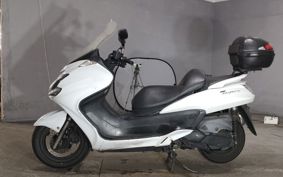 YAMAHA GRAND MAJESTY400 SH06J