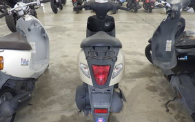 SUZUKI ﾚｯﾂ CA4AA