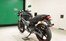 HONDA VTR 250 2022 MC33