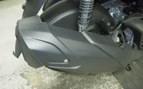 YAMAHA CYGNUSｸﾞﾘﾌｧｽ SEJ4J
