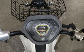 HONDA SUPER CUB50 AA04