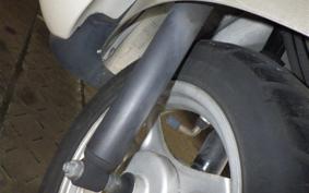 HONDA CREA SCOOPY AF55