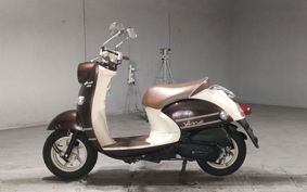 YAMAHA VINO SA59J