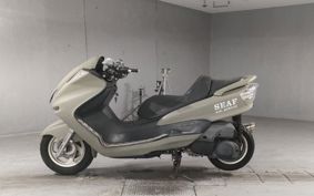 YAMAHA MAJESTY 250 SG03J