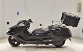 YAMAHA MAXAM 250 SG21J