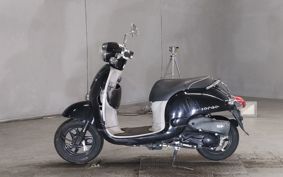 HONDA GIORNO AF70