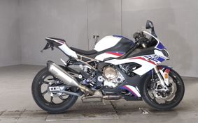 BMW S1000RR 2021 0E21