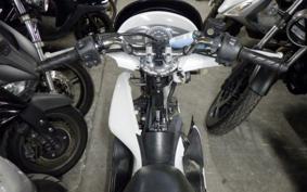 HONDA PCX125 JF28