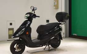 YAMAHA AXIS 125 Z 2016 SED7J