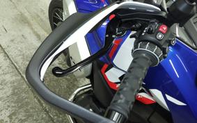 BMW R1300GS 2024