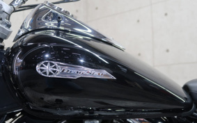 YAMAHA DRAGSTAR 250 VG05J