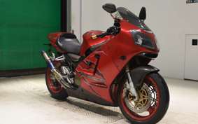 KAWASAKI ZX 1200 NINJA R 2000 ZXT20A