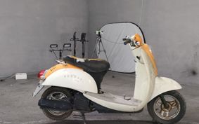 HONDA CREA SCOOPY AF55