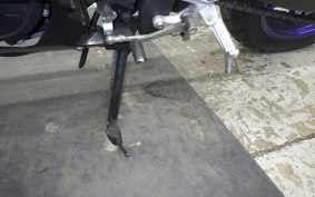YAMAHA YZF-R25 A RG43J