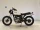Фото Honda CB223S 2009 с японского аукциона