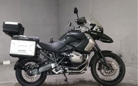 BMW R1200GS 2012 0450