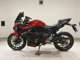 Фото Suzuki GSX250 R 2005 с японского аукциона