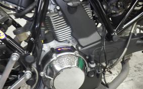 DUCATI SPORT 1000 2009