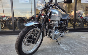KAWASAKI W400 2006 EJ400A