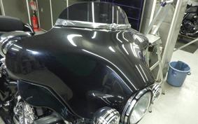 HARLEY FLHX 1690 2013