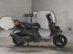 Фото Suzuki ADDRESS V125 с японского аукциона
