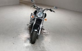 SUZUKI INTRUDER 400 CLASSIC 2005 VK54A