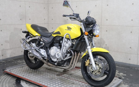 HONDA CB400SF K TRAINING CAR  NC54