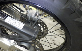 HONDA XR-250 GEN 2 2023 MD30