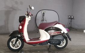 YAMAHA VINO SA54J