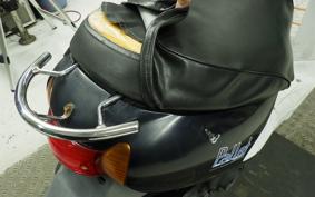 SUZUKI PALETTE CA41A