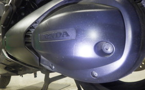 HONDA SILVER WING 600 GT ABS 2012 PF02