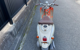 YAMAHA VINO 5AU