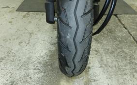 HONDA TODAY 2005 AF61