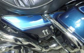 HARLEY FLHTCU 1340 1991