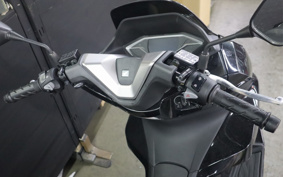 HONDA PCX 125 JK05