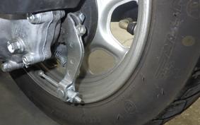 HONDA TACT-4ﾍﾞｰｼｯｸ AF79