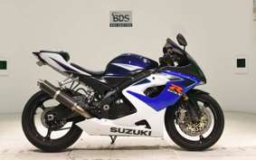 SUZUKI GSX-R1000 2006