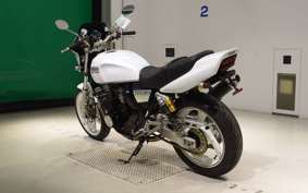 YAMAHA XJR400 S 1994 4HM