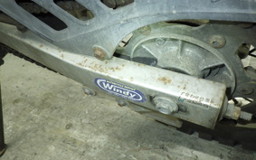 HONDA XL DEGREE GEN 2 MD31